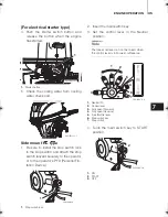 Preview for 37 page of TOHATSU MFS 15E Series Owner'S Manual