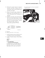 Preview for 69 page of TOHATSU MFS 15E Series Owner'S Manual