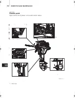 Preview for 72 page of TOHATSU MFS 15E Series Owner'S Manual