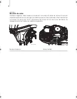 Preview for 90 page of TOHATSU MFS 15E Series Owner'S Manual