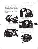 Preview for 125 page of TOHATSU MFS 15E Series Owner'S Manual