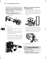 Preview for 130 page of TOHATSU MFS 15E Series Owner'S Manual