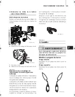 Preview for 131 page of TOHATSU MFS 15E Series Owner'S Manual