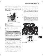 Preview for 149 page of TOHATSU MFS 15E Series Owner'S Manual