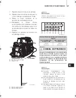 Preview for 153 page of TOHATSU MFS 15E Series Owner'S Manual