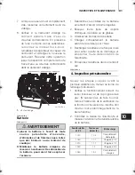 Preview for 167 page of TOHATSU MFS 15E Series Owner'S Manual