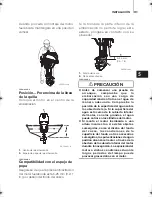 Preview for 197 page of TOHATSU MFS 15E Series Owner'S Manual