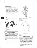 Preview for 198 page of TOHATSU MFS 15E Series Owner'S Manual