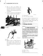 Preview for 210 page of TOHATSU MFS 15E Series Owner'S Manual