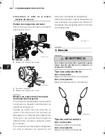 Preview for 220 page of TOHATSU MFS 15E Series Owner'S Manual