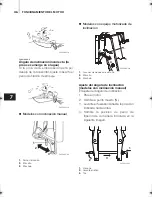 Preview for 222 page of TOHATSU MFS 15E Series Owner'S Manual