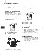 Preview for 224 page of TOHATSU MFS 15E Series Owner'S Manual