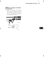 Preview for 227 page of TOHATSU MFS 15E Series Owner'S Manual