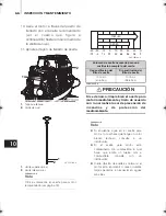 Preview for 242 page of TOHATSU MFS 15E Series Owner'S Manual