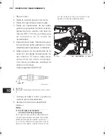 Preview for 248 page of TOHATSU MFS 15E Series Owner'S Manual