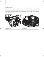 Preview for 268 page of TOHATSU MFS 15E Series Owner'S Manual