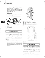 Preview for 286 page of TOHATSU MFS 15E Series Owner'S Manual