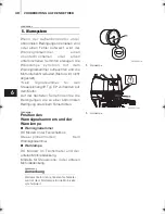 Preview for 294 page of TOHATSU MFS 15E Series Owner'S Manual