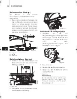 Preview for 300 page of TOHATSU MFS 15E Series Owner'S Manual