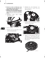 Preview for 302 page of TOHATSU MFS 15E Series Owner'S Manual