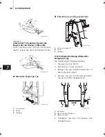 Preview for 310 page of TOHATSU MFS 15E Series Owner'S Manual