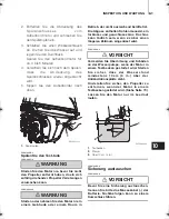 Preview for 325 page of TOHATSU MFS 15E Series Owner'S Manual