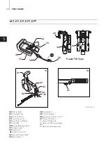 Preview for 16 page of TOHATSU MFS 15E Owner'S Manual