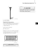 Preview for 29 page of TOHATSU MFS 15E Owner'S Manual