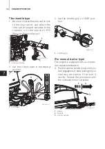 Preview for 36 page of TOHATSU MFS 15E Owner'S Manual