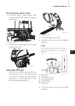 Preview for 37 page of TOHATSU MFS 15E Owner'S Manual