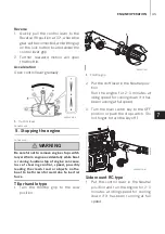 Preview for 43 page of TOHATSU MFS 15E Owner'S Manual