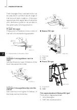 Preview for 46 page of TOHATSU MFS 15E Owner'S Manual