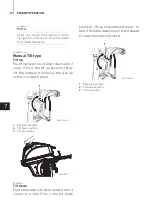 Preview for 48 page of TOHATSU MFS 15E Owner'S Manual