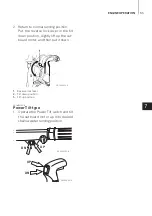 Preview for 51 page of TOHATSU MFS 15E Owner'S Manual