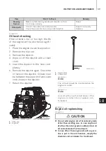 Preview for 59 page of TOHATSU MFS 15E Owner'S Manual