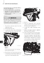 Preview for 78 page of TOHATSU MFS 15E Owner'S Manual