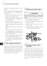 Preview for 80 page of TOHATSU MFS 15E Owner'S Manual