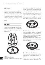 Preview for 88 page of TOHATSU MFS 15E Owner'S Manual