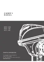 Preview for 90 page of TOHATSU MFS 15E Owner'S Manual