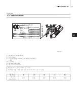 Предварительный просмотр 17 страницы TOHATSU MFS 2.5B Owner'S Manual