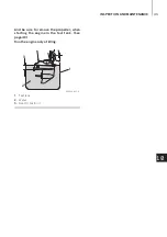 Предварительный просмотр 43 страницы TOHATSU MFS 2.5B Owner'S Manual