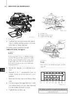 Предварительный просмотр 46 страницы TOHATSU MFS 2.5B Owner'S Manual