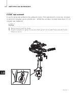 Предварительный просмотр 50 страницы TOHATSU MFS 2.5B Owner'S Manual