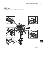 Предварительный просмотр 51 страницы TOHATSU MFS 2.5B Owner'S Manual