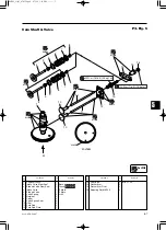 Предварительный просмотр 75 страницы TOHATSU MFS 2 Service Manual