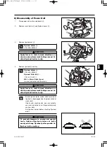 Preview for 83 page of TOHATSU MFS 2 Service Manual