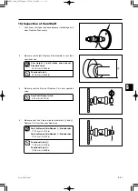 Preview for 89 page of TOHATSU MFS 2 Service Manual