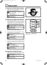 Preview for 90 page of TOHATSU MFS 2 Service Manual