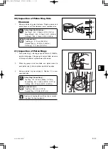 Preview for 91 page of TOHATSU MFS 2 Service Manual