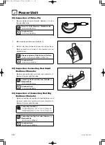 Preview for 92 page of TOHATSU MFS 2 Service Manual